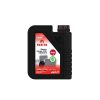 LONG LIFE COOLANT -50℃ GREEN/RED