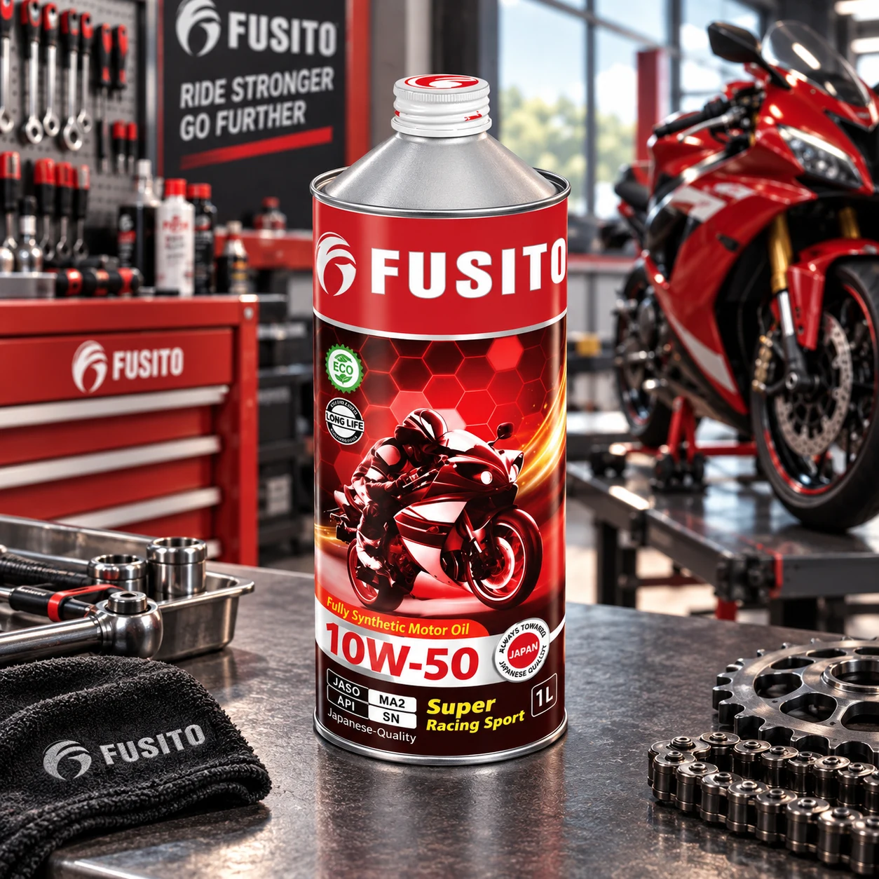 super-racing-sport-10w-50-1l