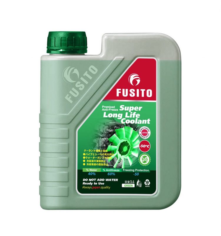 Hệ thống làm mát động cơ là gì? Cấu tạo và cách hoạt động của chúng ra sao? Làm sao để vận hành và bảo dưỡng đúng cách hệ thống này. Hãy cùng phân tích!