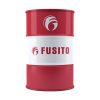 Dầu thủy lực FUSITO Premium HVI 32(ISO-VG 32) 18L/xô