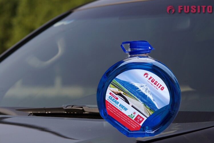 Nước rửa kính ô tô là gì? Trên thị trường hiện nay nước rửa kính ô tô loại nào tốt? nước rửa kính xe ô tô cần đạt những tiêu chuẩn nào? Hãy cùng làm rõ! 