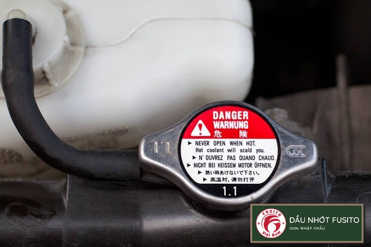 Hệ thống làm mát động cơ là gì? Cấu tạo và cách hoạt động của chúng ra sao? Làm sao để vận hành và bảo dưỡng đúng cách hệ thống này. Hãy cùng phân tích!