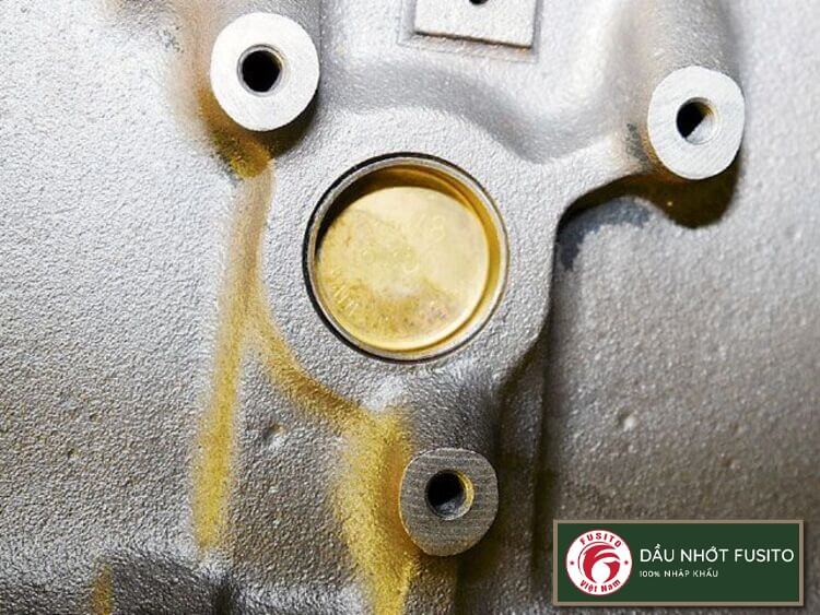 Hệ thống làm mát động cơ là gì? Cấu tạo và cách hoạt động của chúng ra sao? Làm sao để vận hành và bảo dưỡng đúng cách hệ thống này. Hãy cùng phân tích!