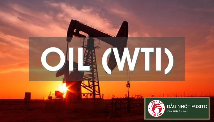 Cùng Fusito khám phá những gì bạn cần biết về các loại dầu thô: Brent và WTI. Từ khái niệm, quá trình chế biến, sản phẩm và ảnh hưởng đến kinh tế.