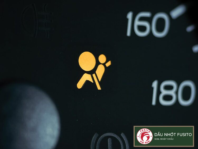 Tìm hiểu Túi Khí Ô Tô - "Vệ sĩ" thầm lặng cứu Mạng Sống của bạn