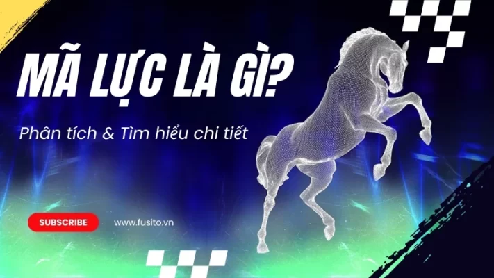 (HorsePower) Mã lực là gì? 10+ Bí Mật Về Đơn Vị Đo Công Suất Này