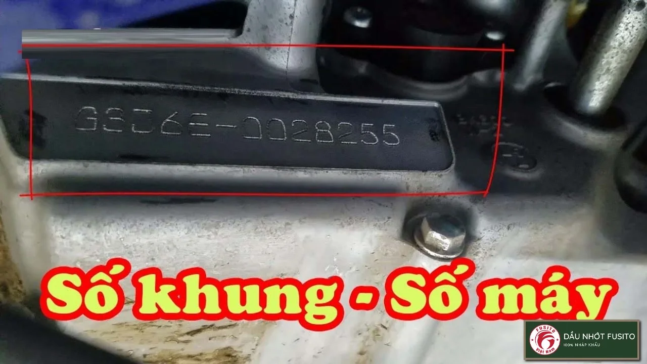 Top 12 Mẫu Xe Côn Tay Giá Rẻ Dưới 30 Triệu Đáng Mua Nhất 2025