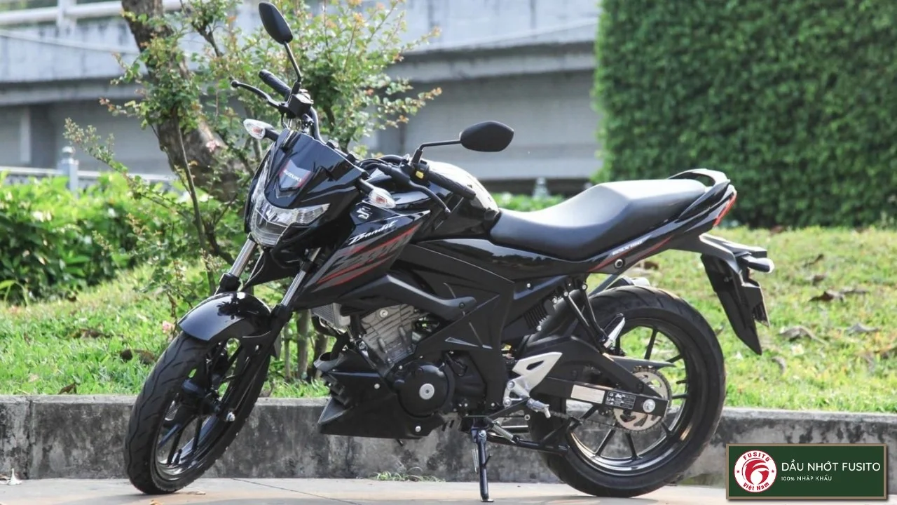 Top 12 Mẫu Xe Côn Tay Giá Rẻ Dưới 30 Triệu Đáng Mua Nhất 2025