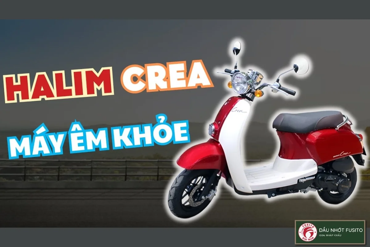 Top 12 Xe Tay Ga 50cc Giá Dưới 15 Triệu Đáng Mua Nhất 2025