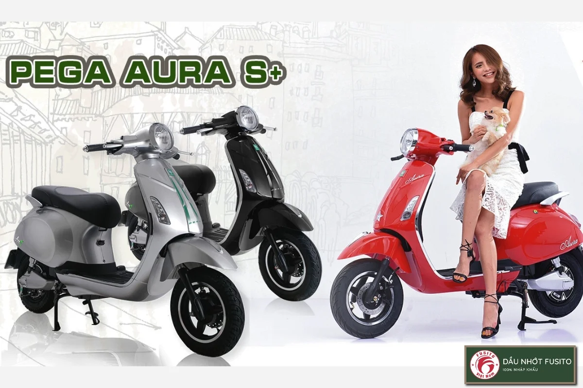 Top 12 Xe Tay Ga 50cc Giá Dưới 15 Triệu Đáng Mua Nhất 2025