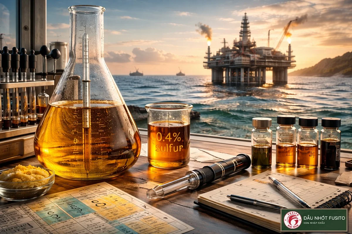 Dầu Brent Là Gì? Cập Nhật Giá Dầu Brent Hôm Nay Mới Nhất 14 Dầu Brent Là Gì? Cập Nhật Giá Dầu Brent Hôm Nay Mới Nhất