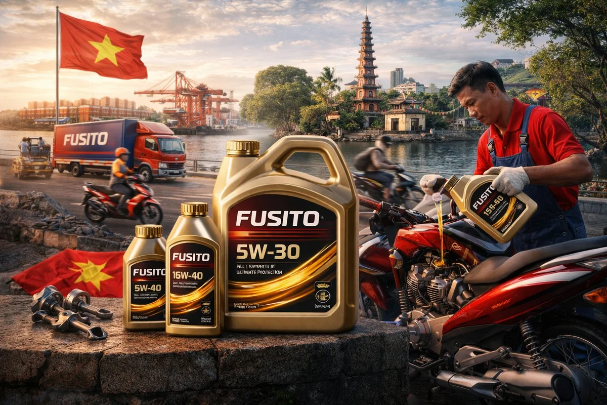 Dầu WTI Là Gì? Chiến Tranh Tác Động Giá Dầu WTI Hôm Nay Ra Sao?