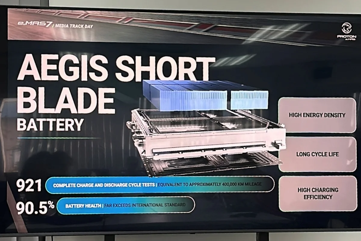 Soi Động Cơ Geely EX5 EM-i: "Kinh Ngạc" Hiệu Suất Nhiệt Đạt 46,5%