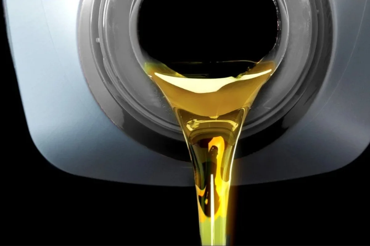 Soi Động Cơ Geely EX5 EM-i: "Kinh Ngạc" Hiệu Suất Nhiệt Đạt 46,5%